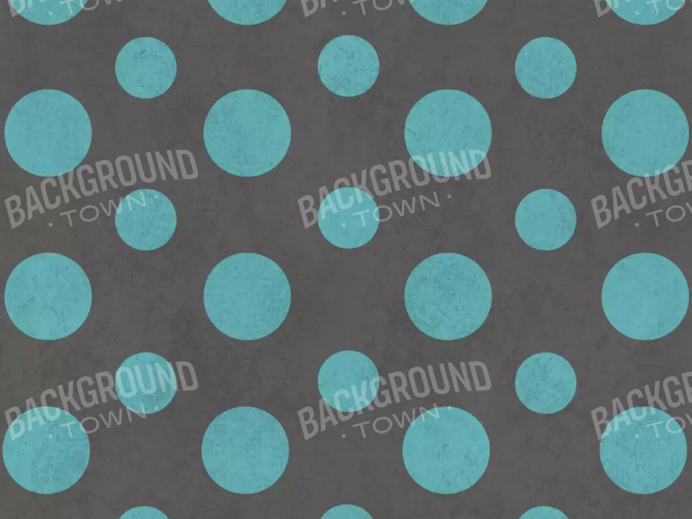 Ned 68X5 Fleece ( 80 X 60 Inch ) Backdrop