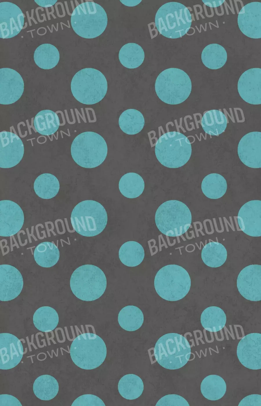 Ned 8X12 Ultracloth ( 96 X 144 Inch ) Backdrop