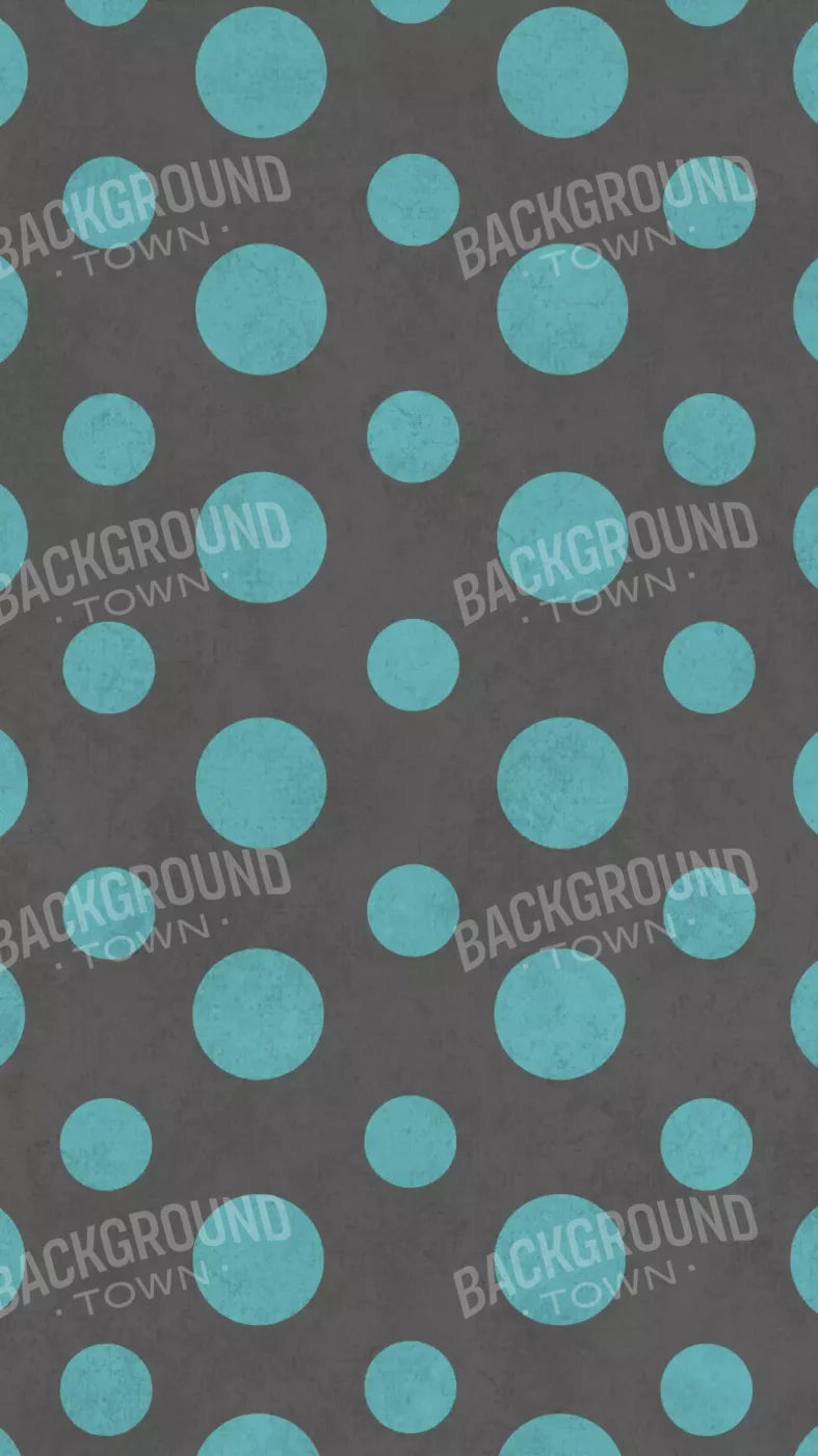 Ned 8X14 Ultracloth ( 96 X 168 Inch ) Backdrop