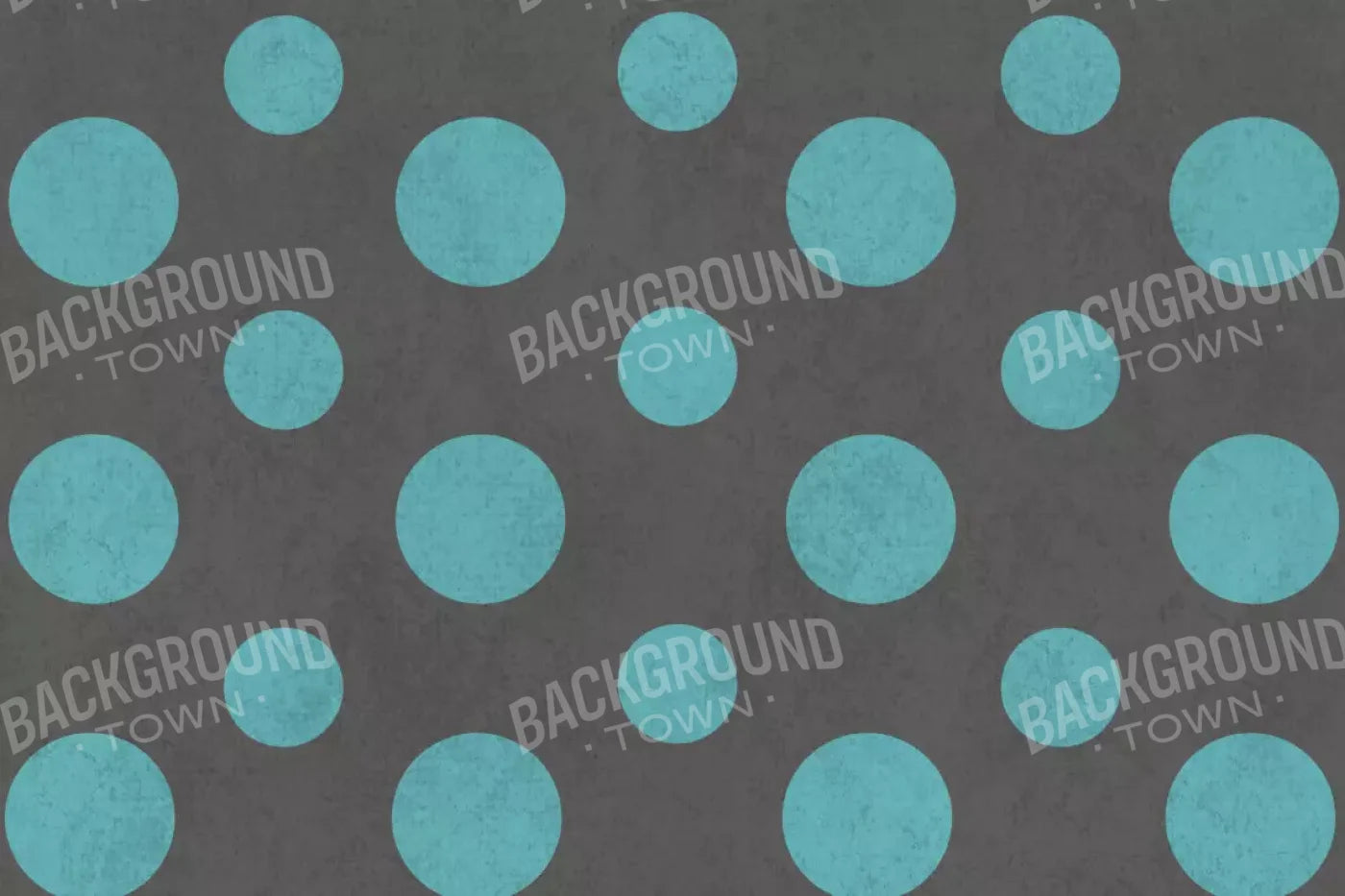 Ned 8X5 Ultracloth ( 96 X 60 Inch ) Backdrop