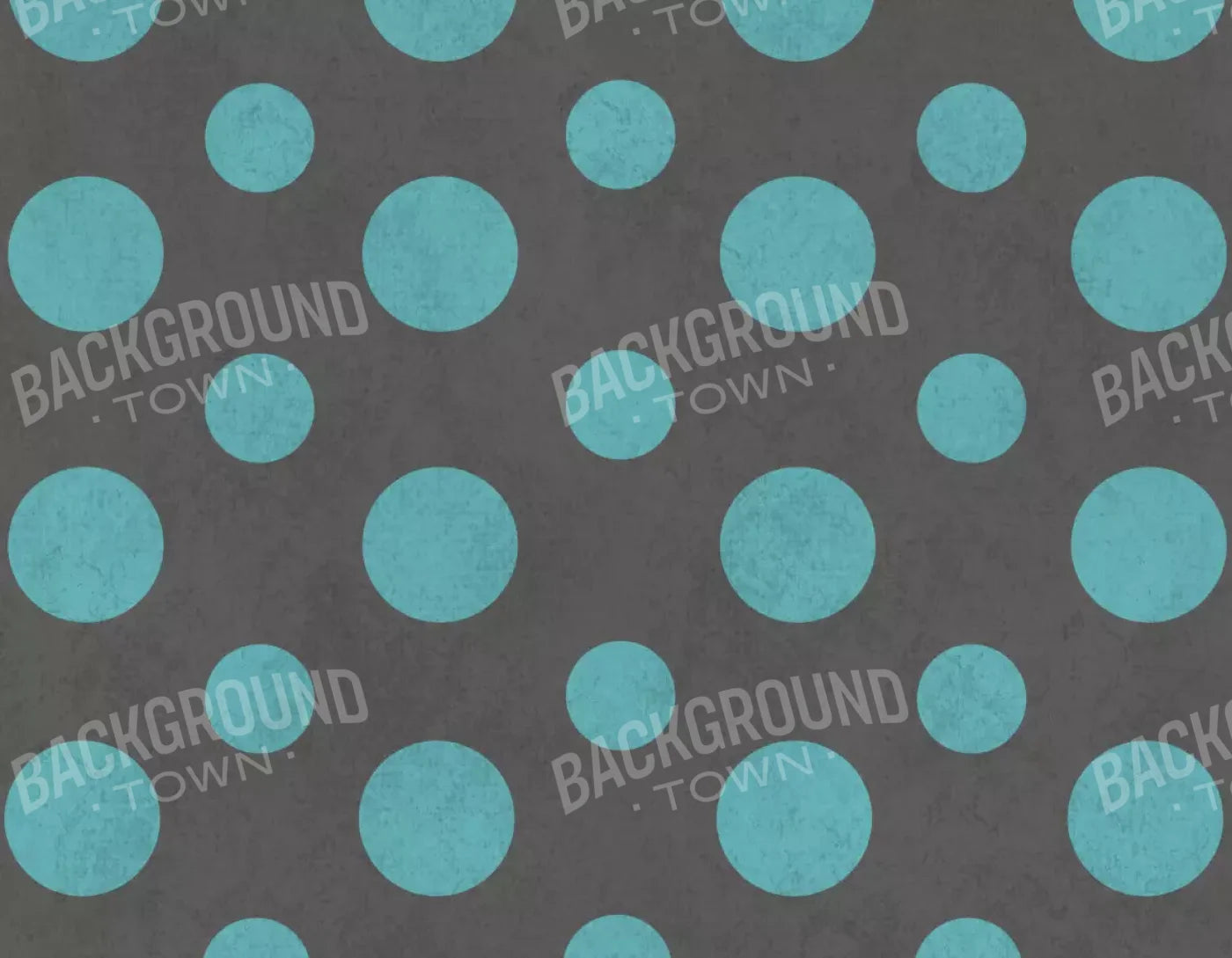 Ned 8X6 Fleece ( 96 X 72 Inch ) Backdrop