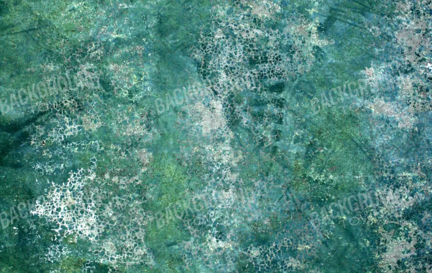 Negate 16X10 Ultracloth ( 192 X 120 Inch ) Backdrop