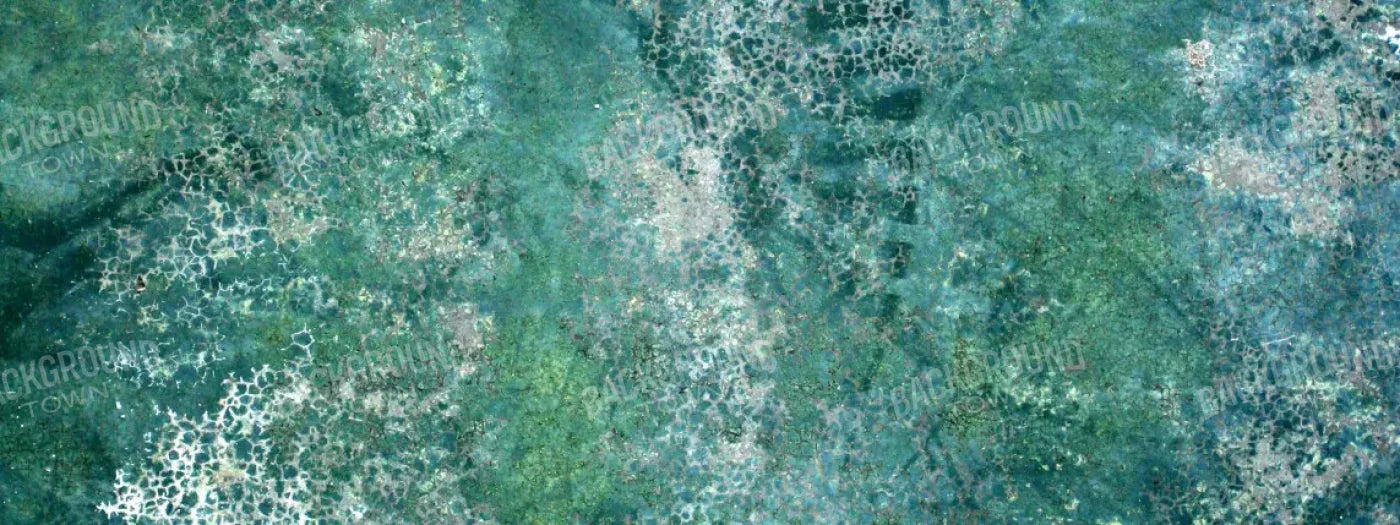 Negate 20X8 Ultracloth ( 240 X 96 Inch ) Backdrop