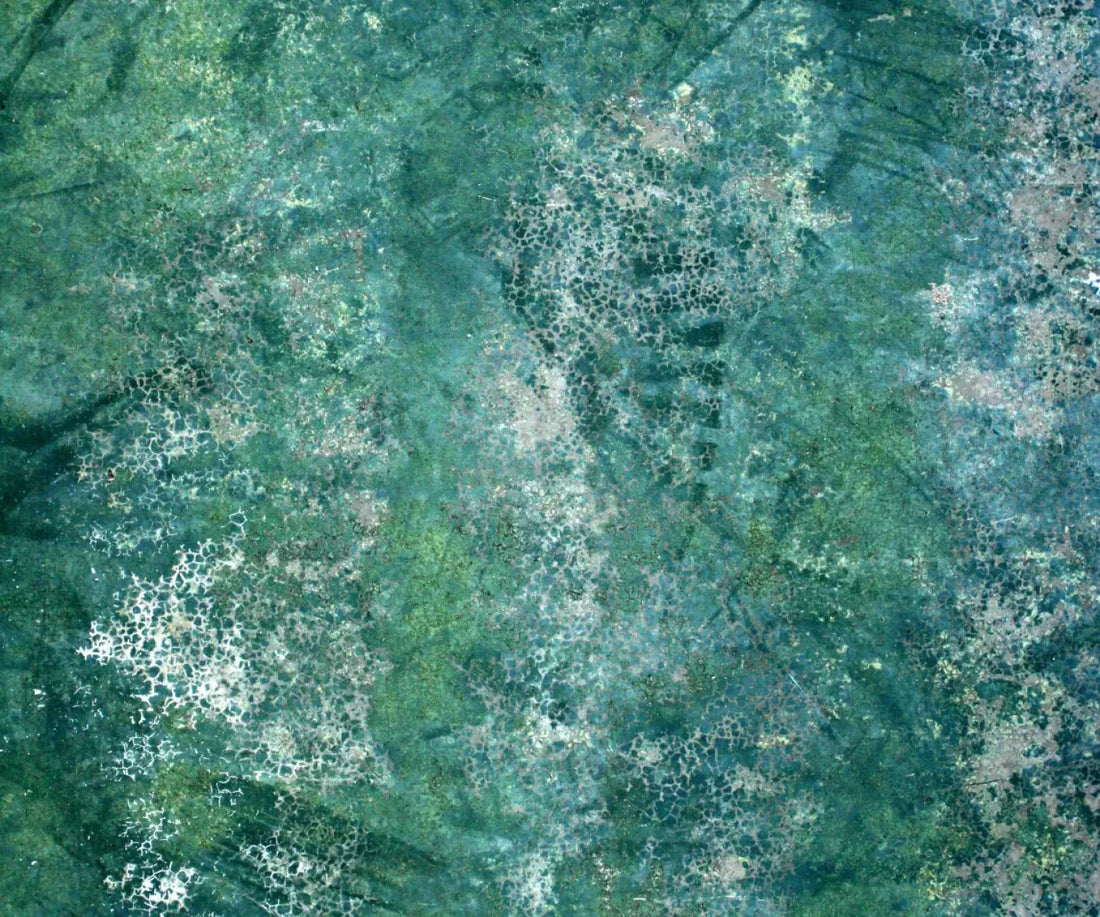 Negate 5X42 Fleece ( 60 X 50 Inch ) Backdrop