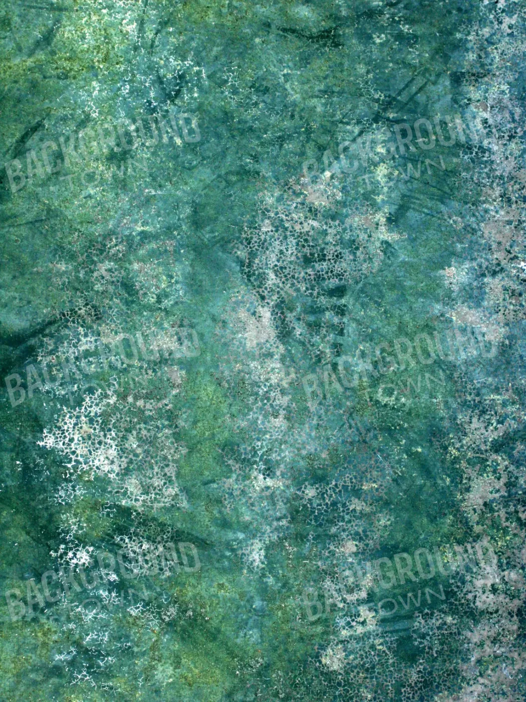 Negate 5X68 Fleece ( 60 X 80 Inch ) Backdrop