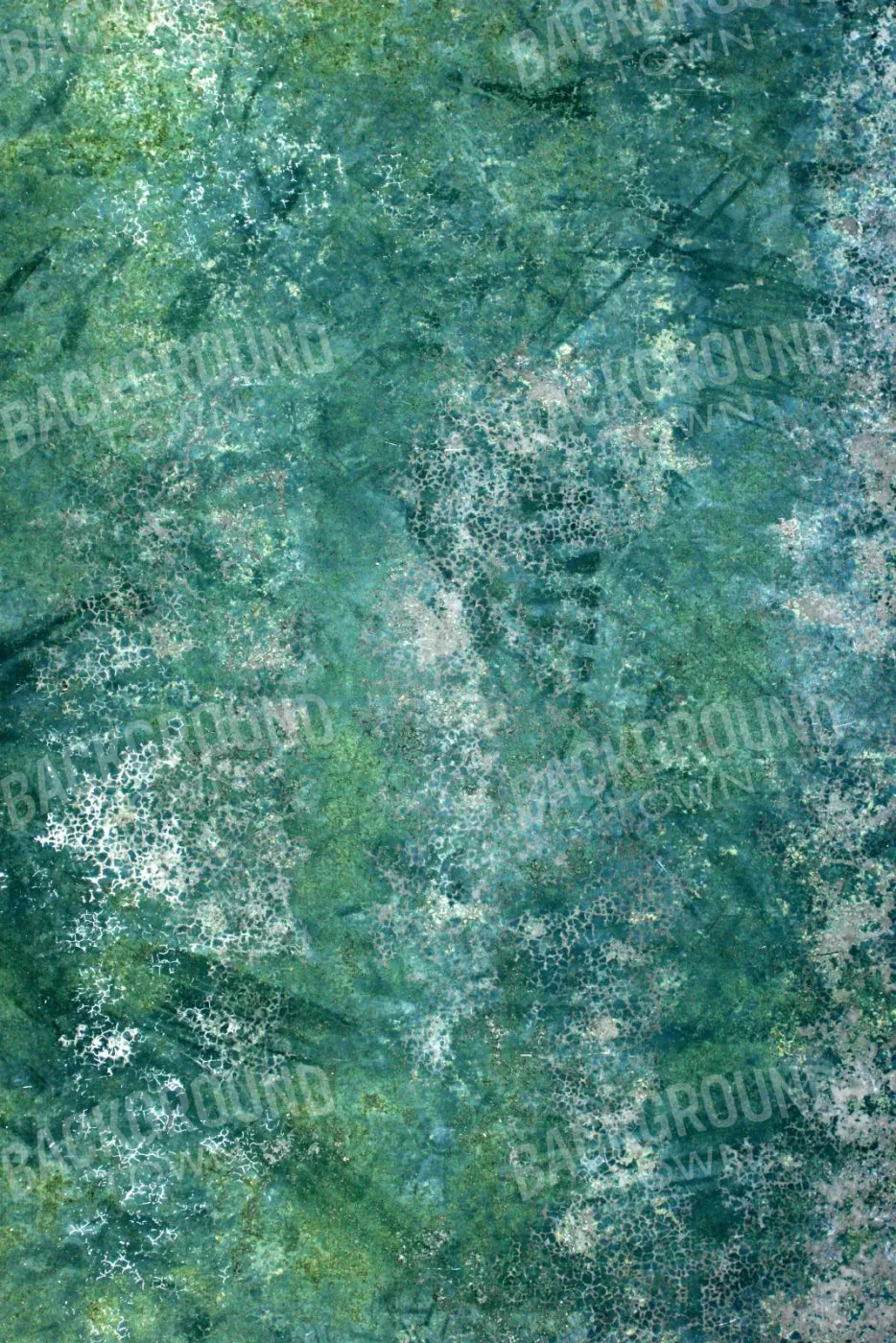 Negate 5X8 Ultracloth ( 60 X 96 Inch ) Backdrop