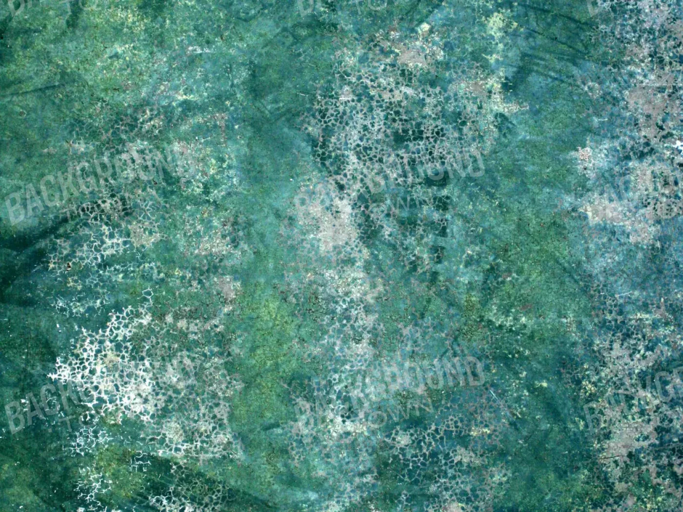 Negate 7X5 Ultracloth ( 84 X 60 Inch ) Backdrop