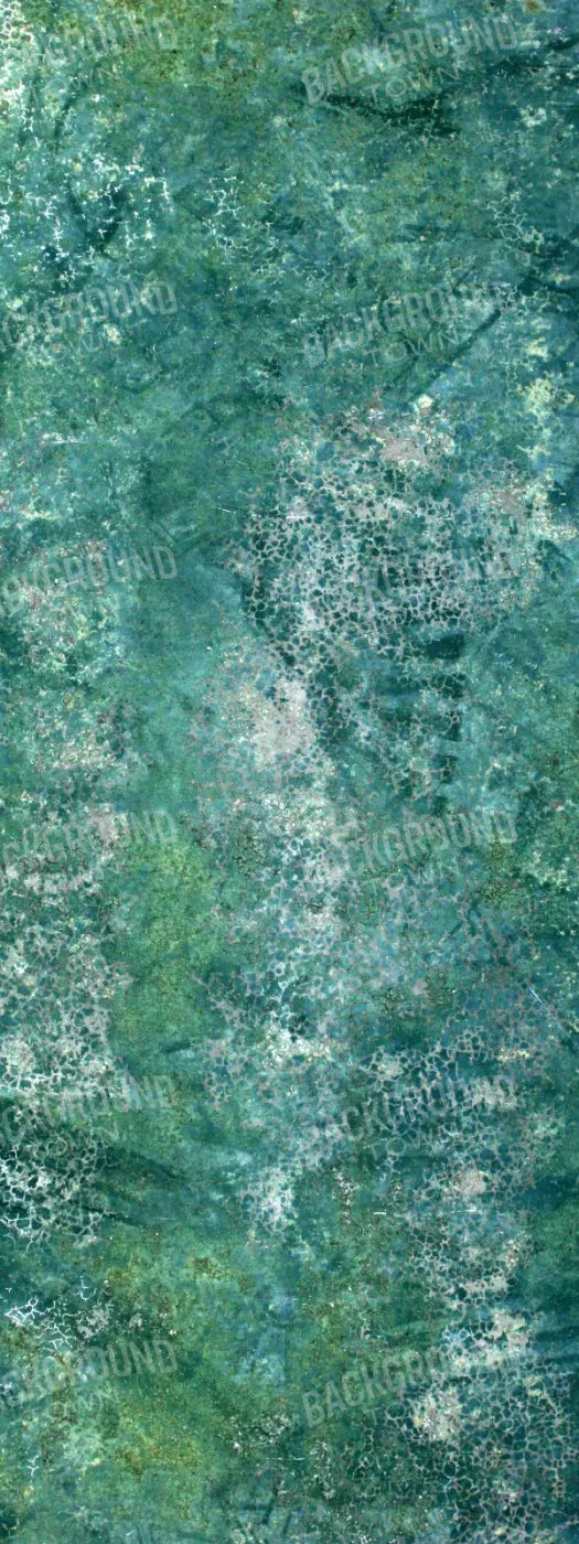 Negate 8X20 Ultracloth ( 96 X 240 Inch ) Backdrop