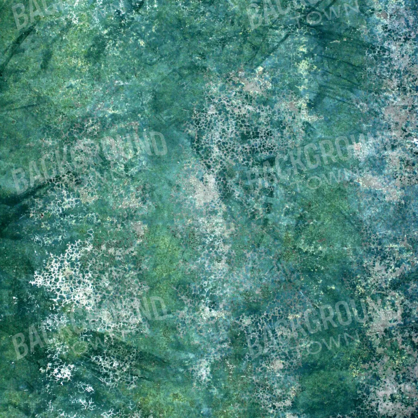 Negate 8X8 Fleece ( 96 X Inch ) Backdrop