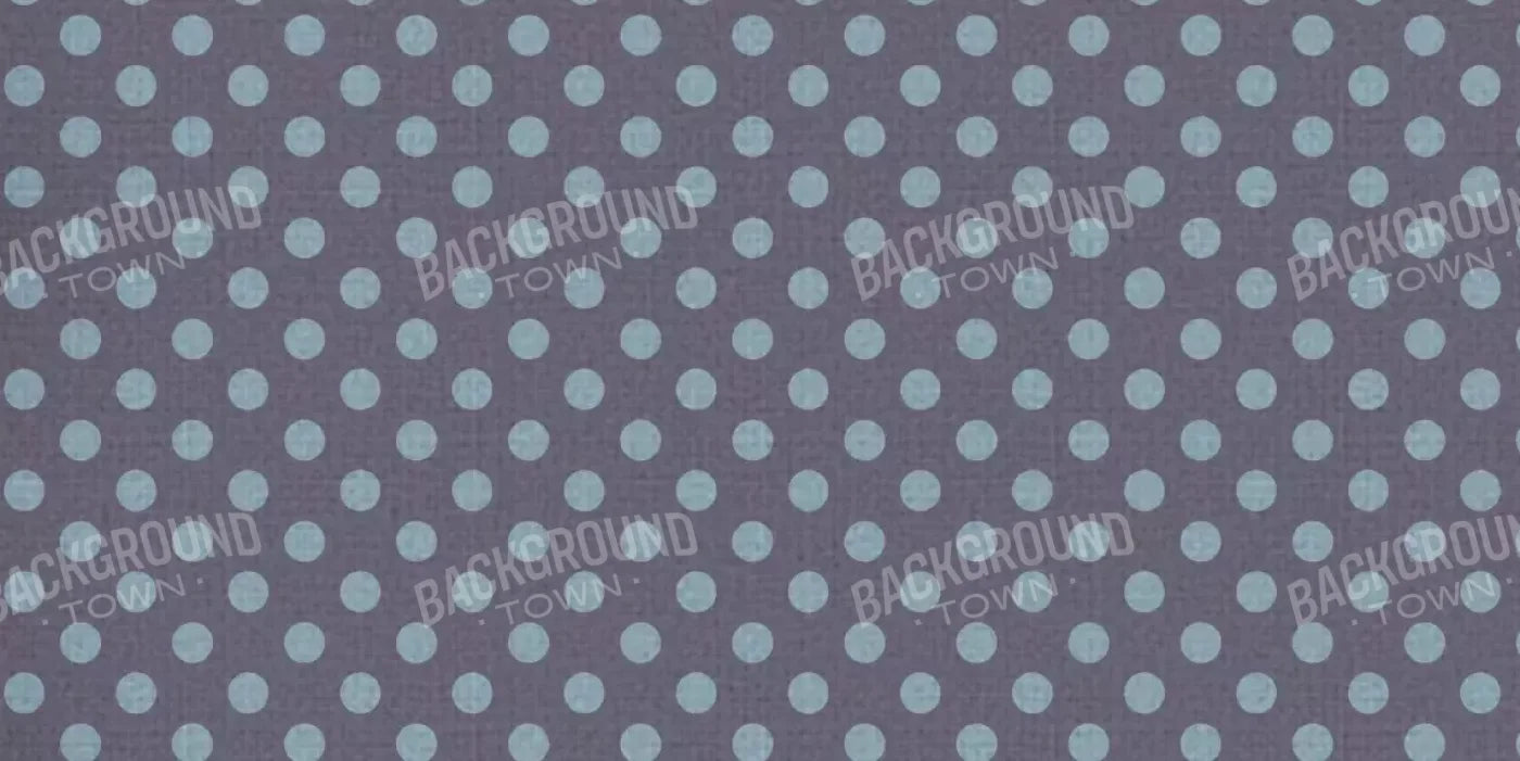 Neil 20X10 Ultracloth ( 240 X 120 Inch ) Backdrop