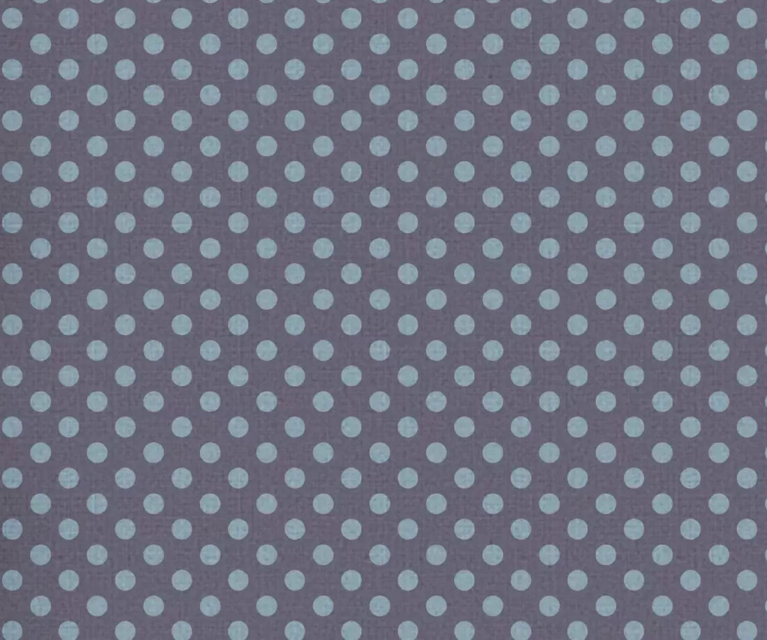 Neil 5X42 Fleece ( 60 X 50 Inch ) Backdrop