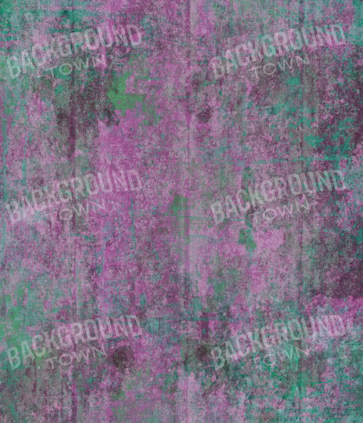 Nell 10X12 Ultracloth ( 120 X 144 Inch ) Backdrop