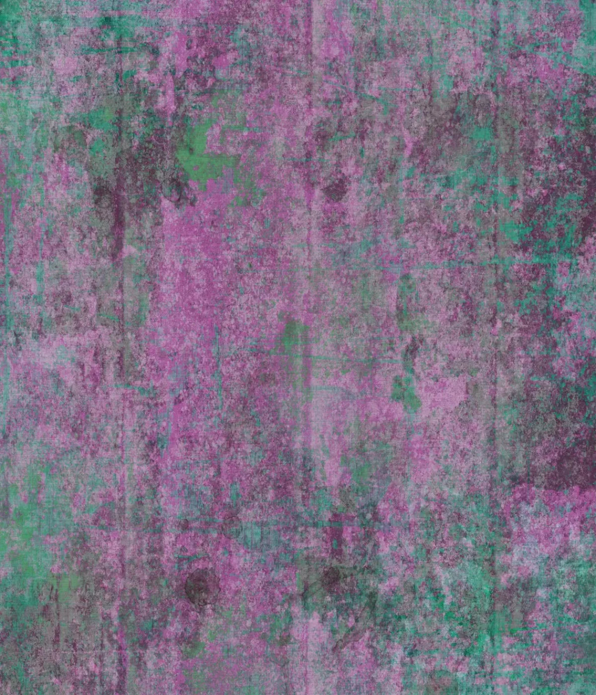 Nell 10X12 Ultracloth ( 120 X 144 Inch ) Backdrop