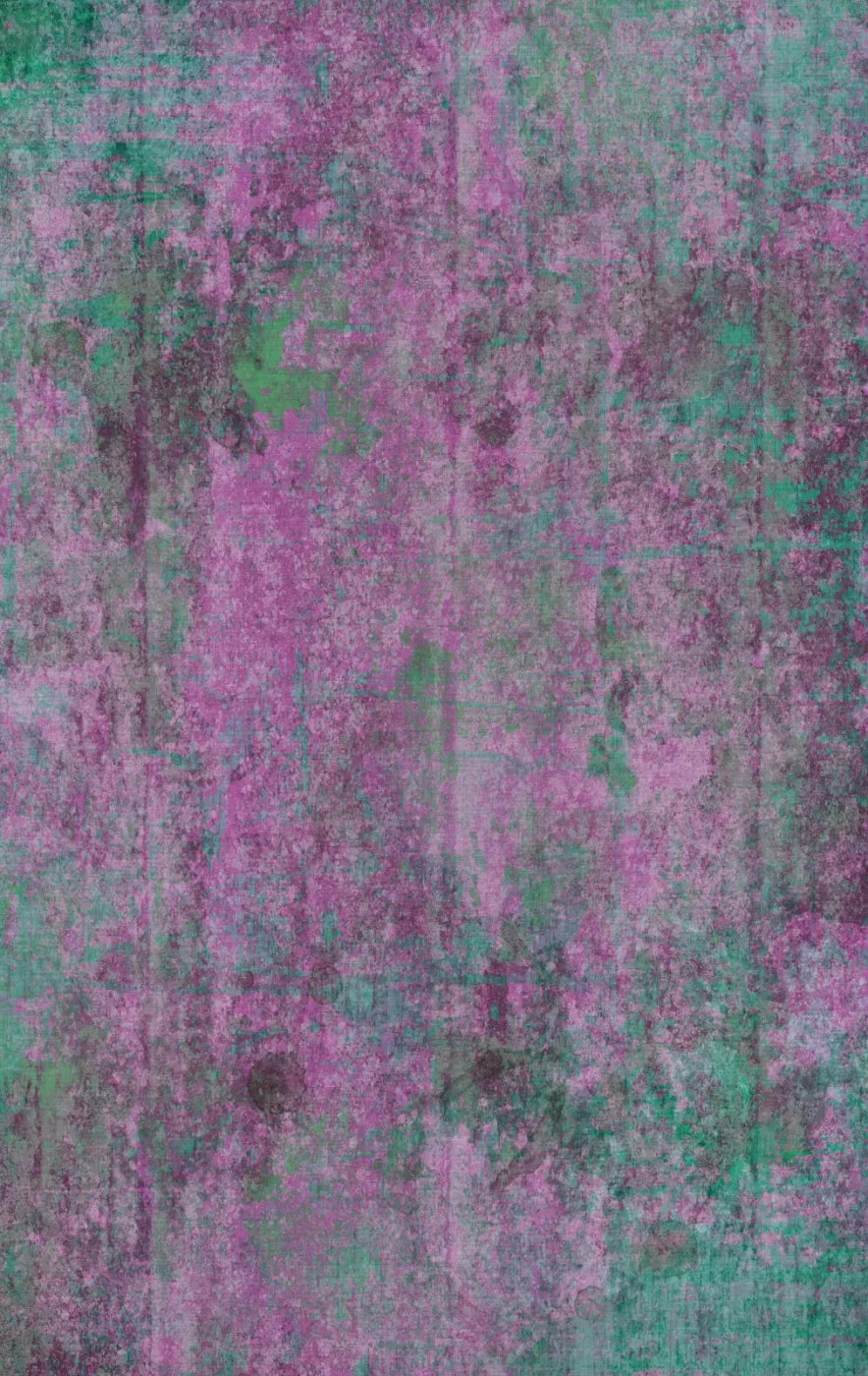 Nell 10X16 Ultracloth ( 120 X 192 Inch ) Backdrop