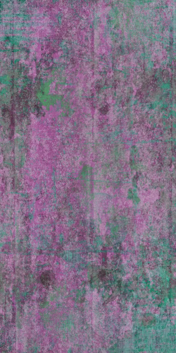 Nell 10X20 Ultracloth ( 120 X 240 Inch ) Backdrop