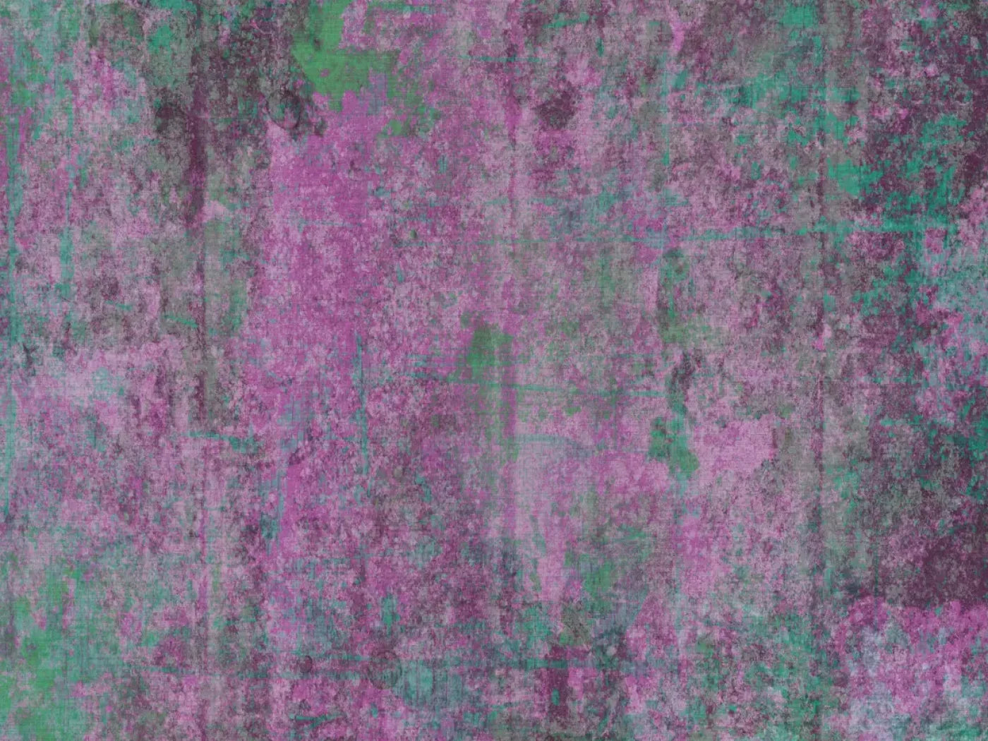 Nell 10X8 Fleece ( 120 X 96 Inch ) Backdrop