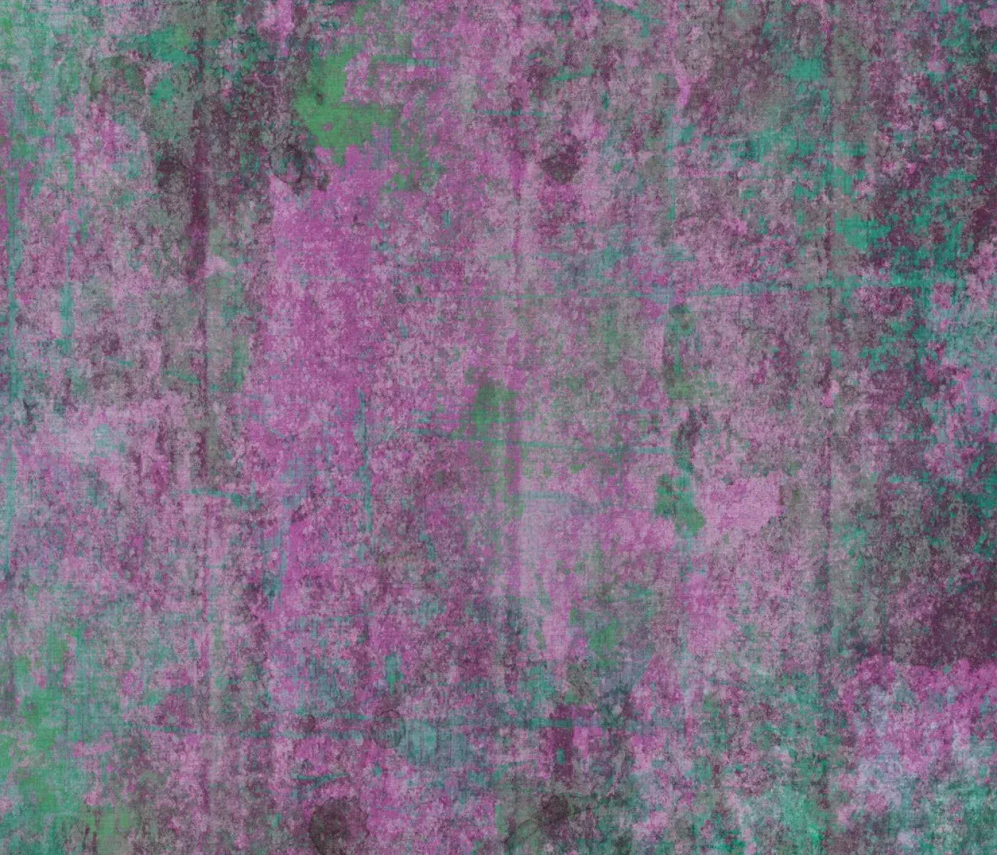 Nell 12X10 Ultracloth ( 144 X 120 Inch ) Backdrop