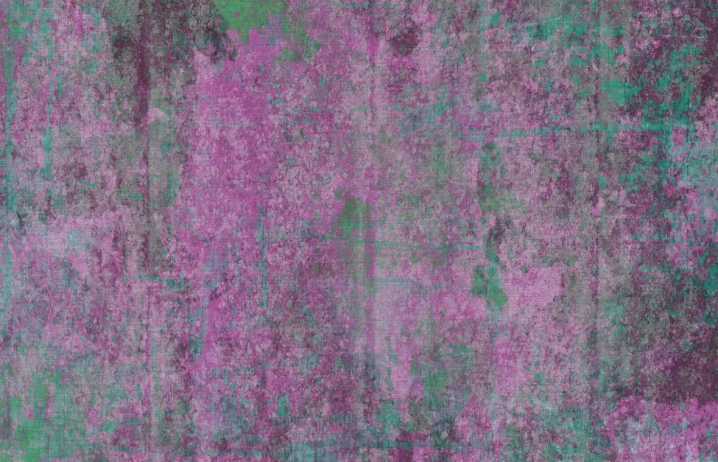 Nell 12X8 Ultracloth ( 144 X 96 Inch ) Backdrop