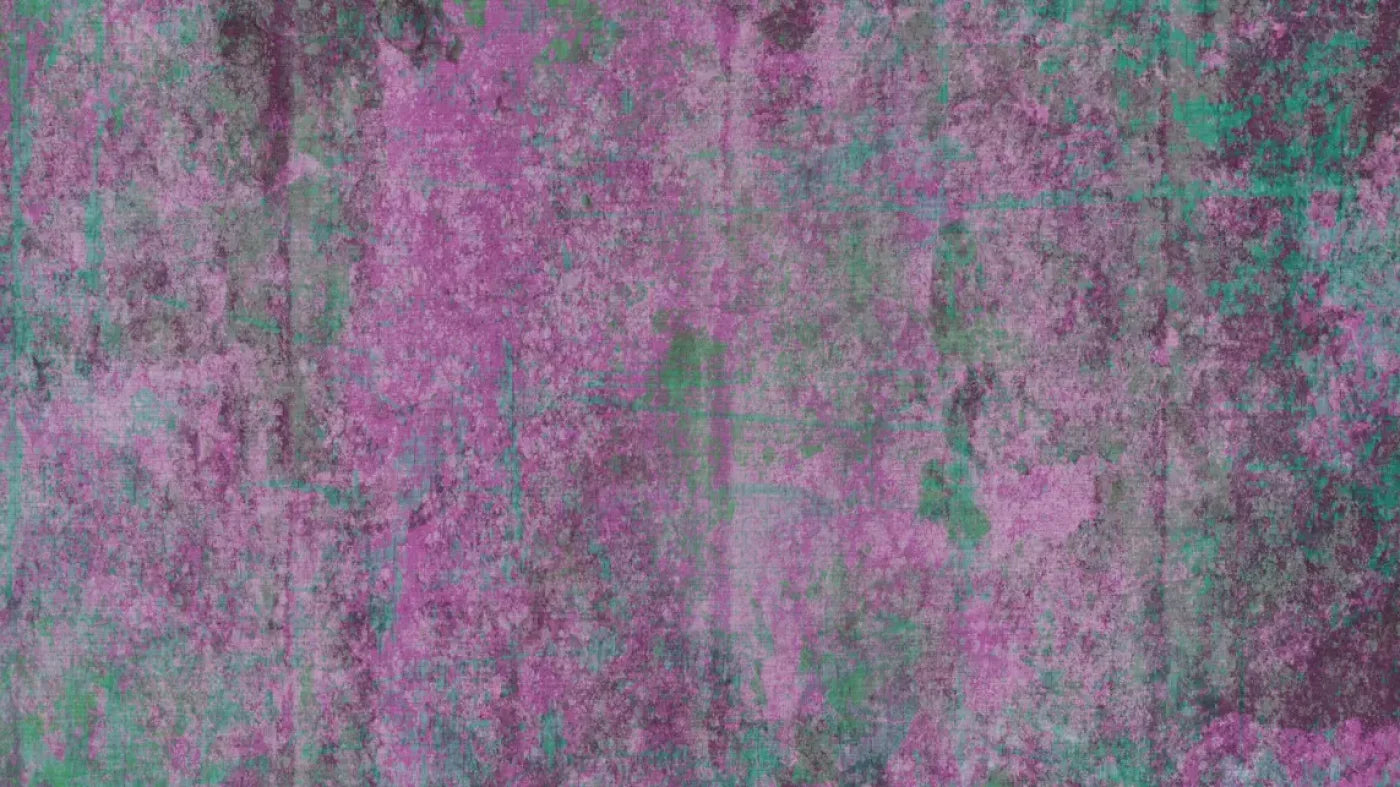 Nell 14X8 Ultracloth ( 168 X 96 Inch ) Backdrop