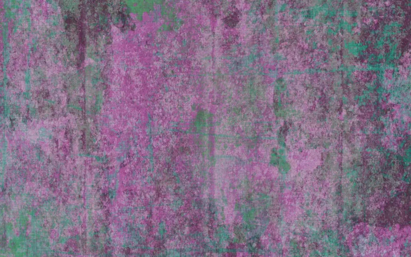 Nell 14X9 Ultracloth ( 168 X 108 Inch ) Backdrop