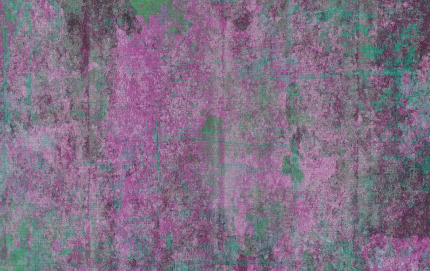 Nell 16X10 Ultracloth ( 192 X 120 Inch ) Backdrop