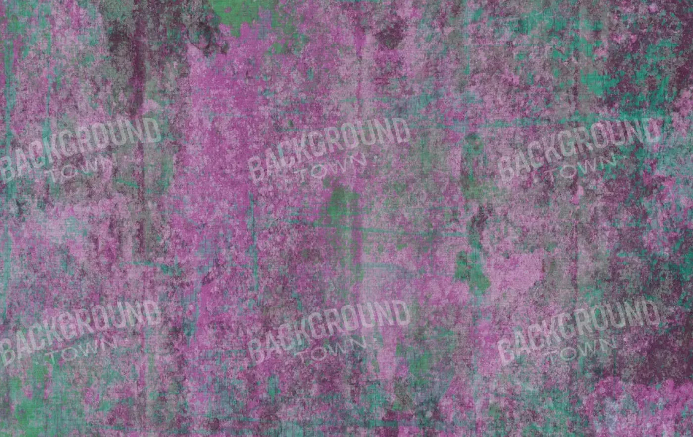 Nell 16X10 Ultracloth ( 192 X 120 Inch ) Backdrop