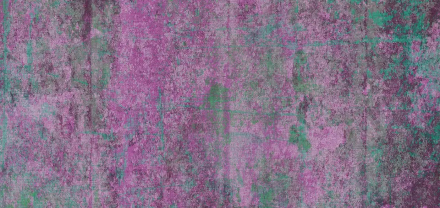 Nell 16X8 Ultracloth ( 192 X 96 Inch ) Backdrop
