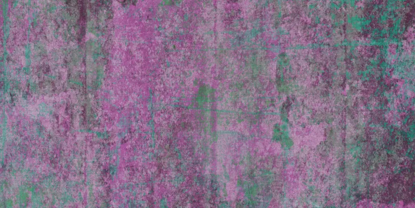 Nell 20X10 Ultracloth ( 240 X 120 Inch ) Backdrop