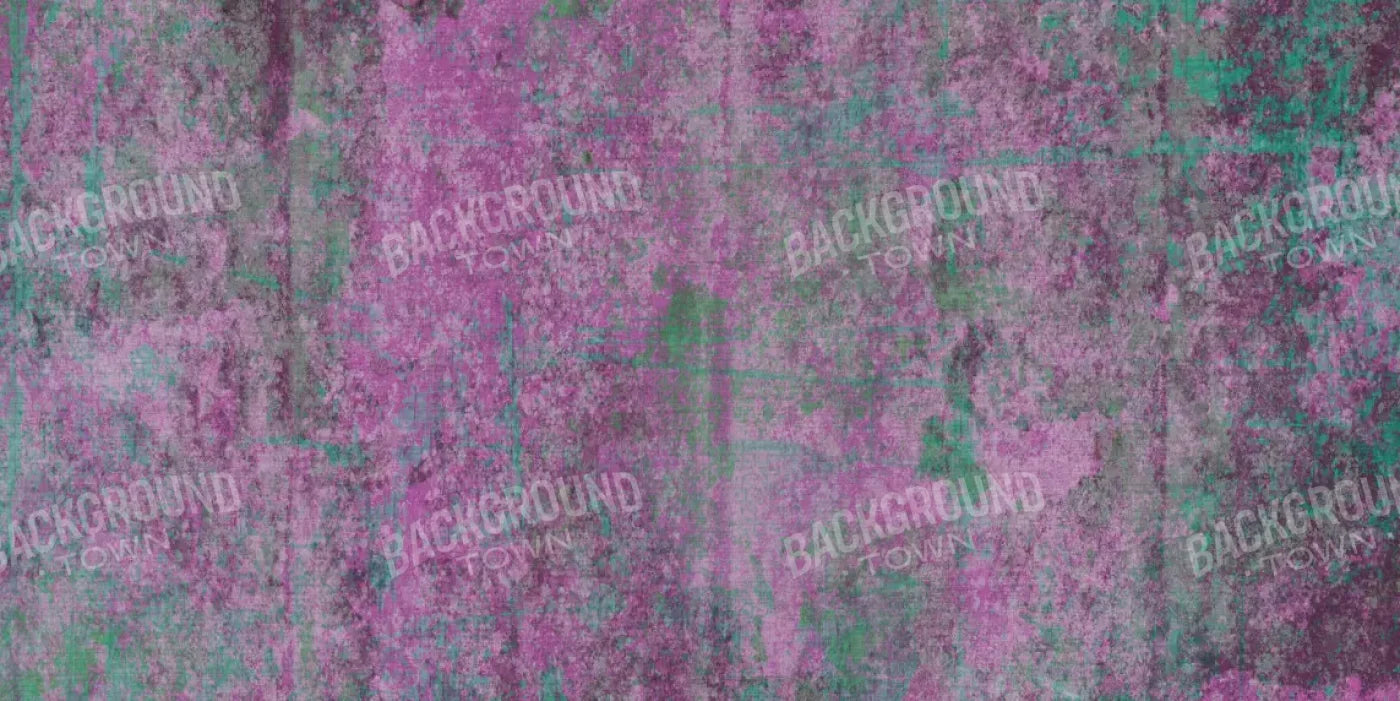 Nell 20X10 Ultracloth ( 240 X 120 Inch ) Backdrop