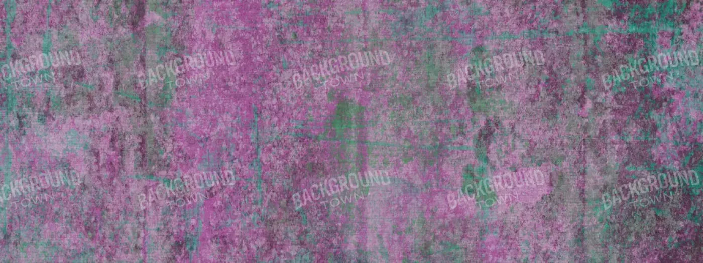 Nell 20X8 Ultracloth ( 240 X 96 Inch ) Backdrop