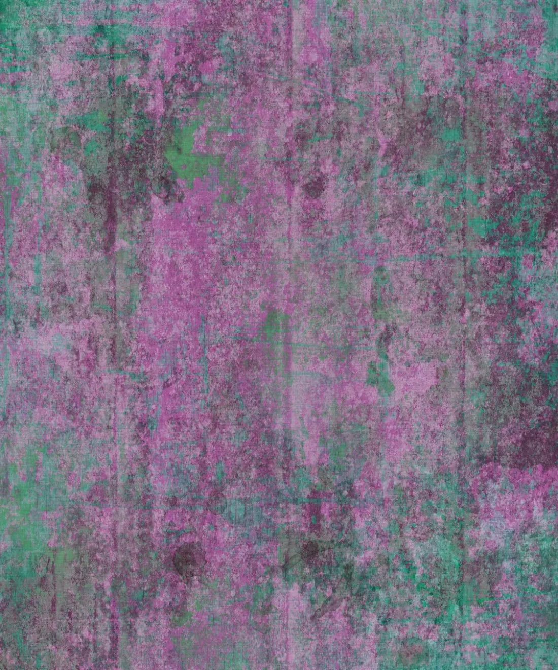 Purple Textured Backdrop for Photography