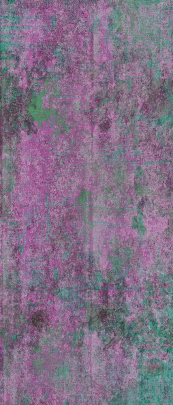Nell 5X12 Ultracloth For Westcott X-Drop ( 60 X 144 Inch ) Backdrop