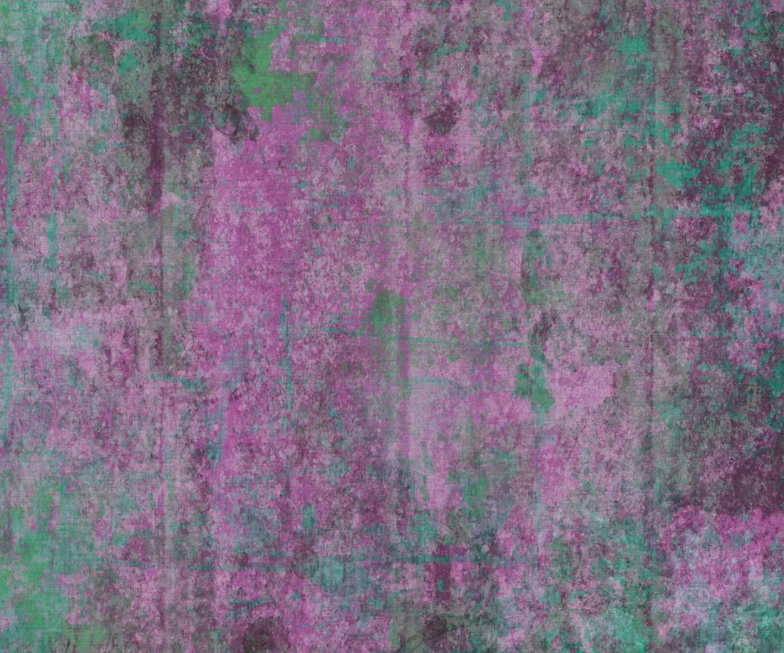 Nell 5X42 Fleece ( 60 X 50 Inch ) Backdrop