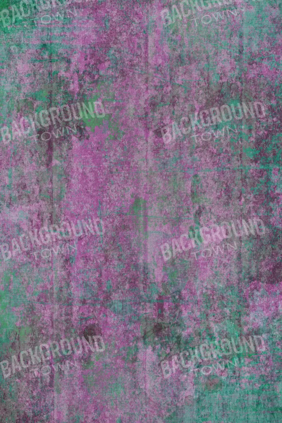 Nell 5X8 Ultracloth ( 60 X 96 Inch ) Backdrop