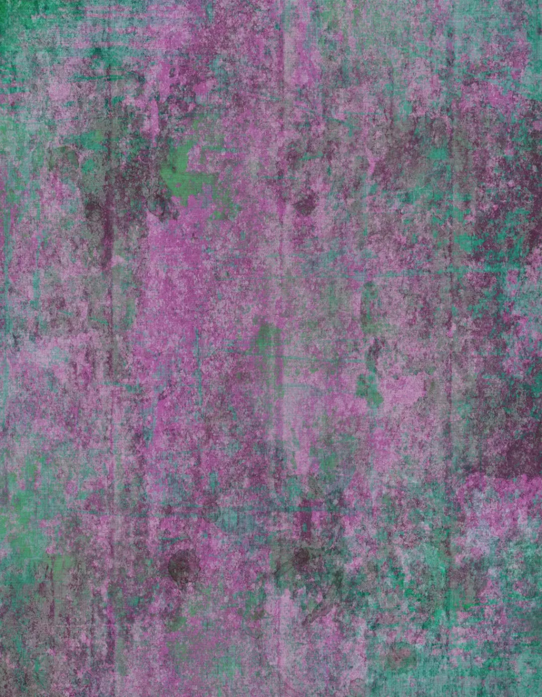 Nell 6X8 Fleece ( 72 X 96 Inch ) Backdrop