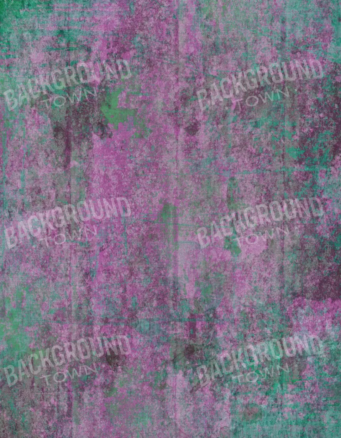 Nell 6X8 Fleece ( 72 X 96 Inch ) Backdrop