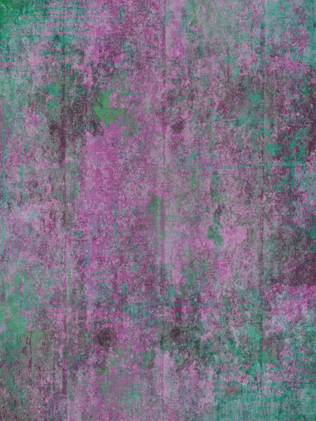 Nell 8X10 Fleece ( 96 X 120 Inch ) Backdrop