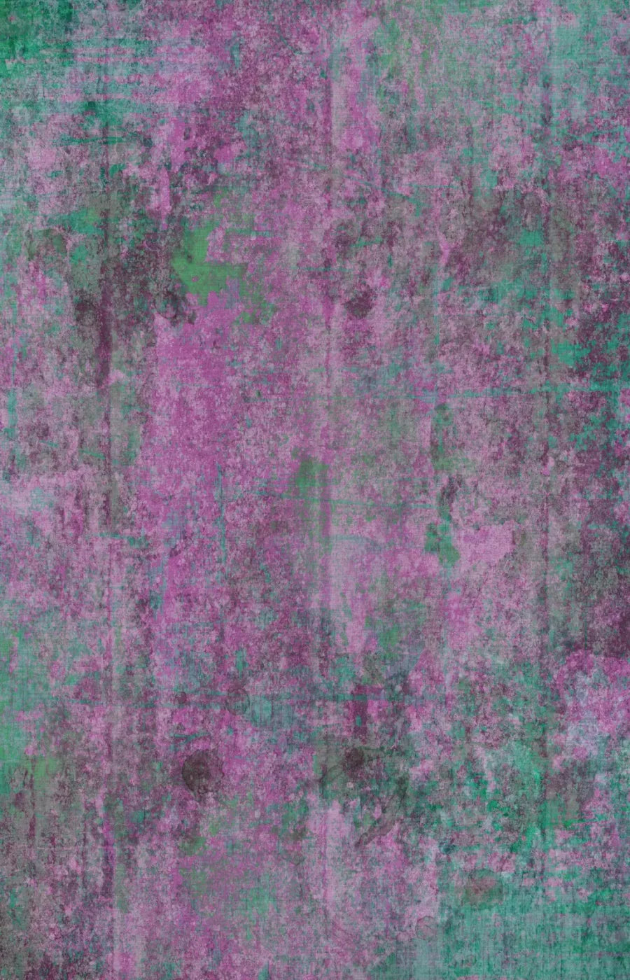 Nell 8X12 Ultracloth ( 96 X 144 Inch ) Backdrop