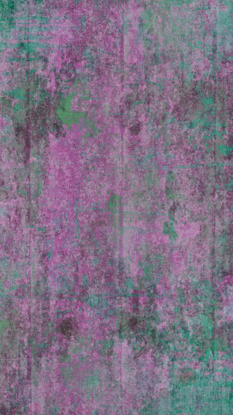 Nell 8X14 Ultracloth ( 96 X 168 Inch ) Backdrop