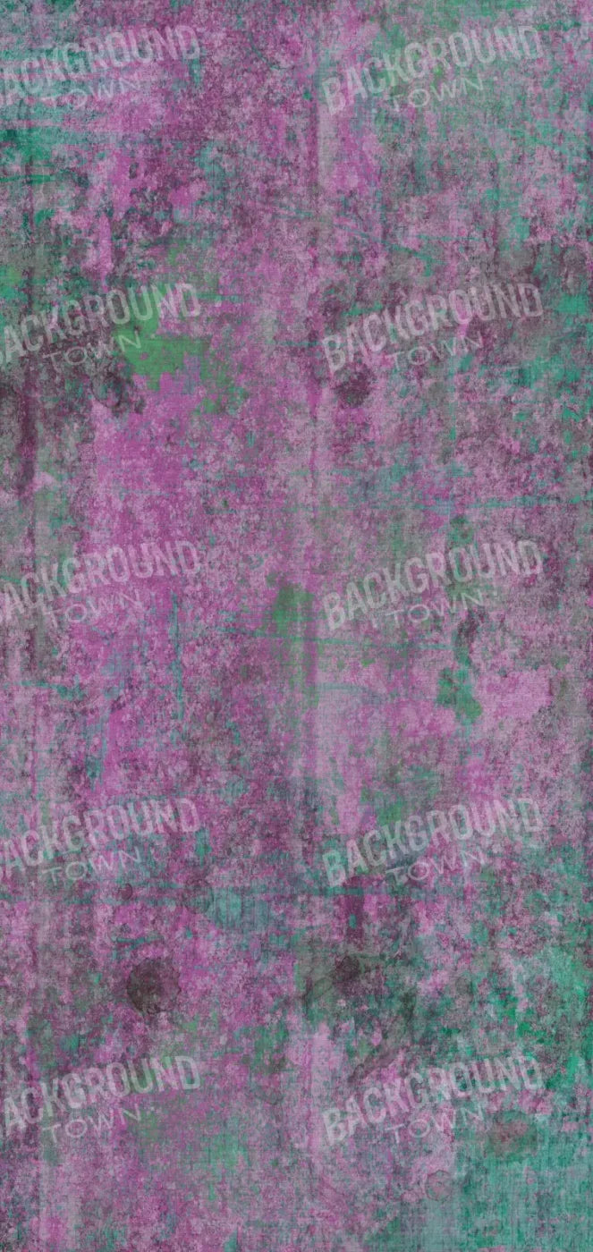 Nell 8X16 Ultracloth ( 96 X 192 Inch ) Backdrop