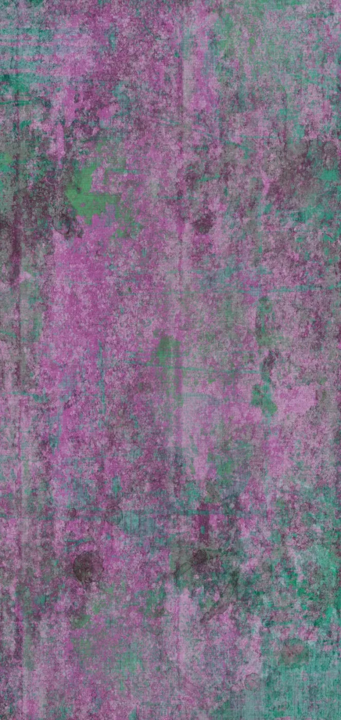 Nell 8X16 Ultracloth ( 96 X 192 Inch ) Backdrop