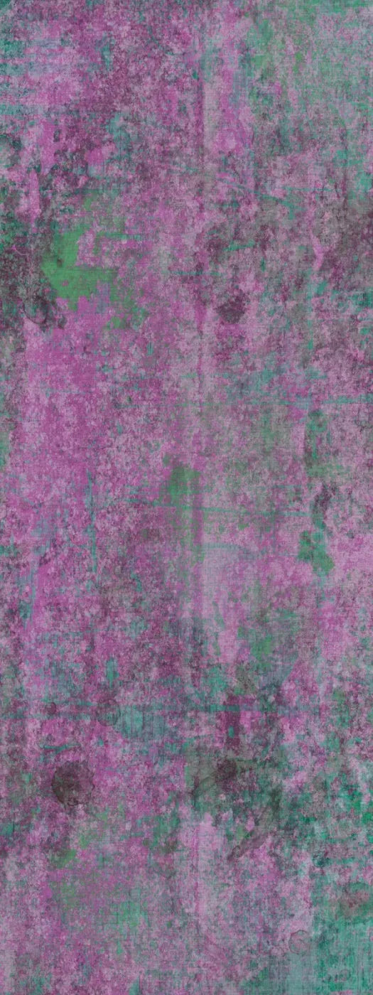 Nell 8X20 Ultracloth ( 96 X 240 Inch ) Backdrop