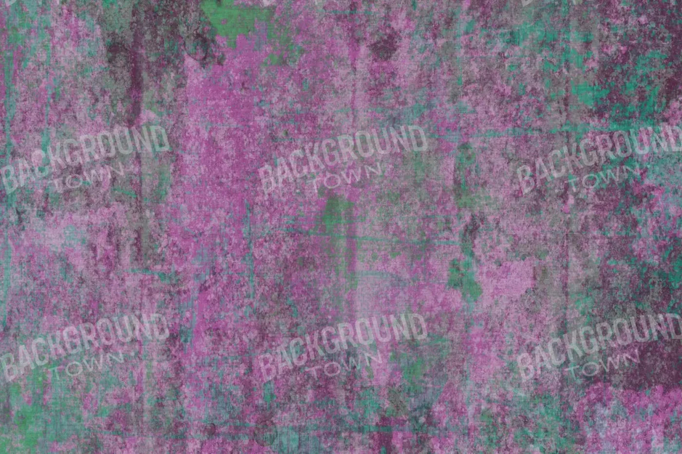 Nell 8X5 Ultracloth ( 96 X 60 Inch ) Backdrop