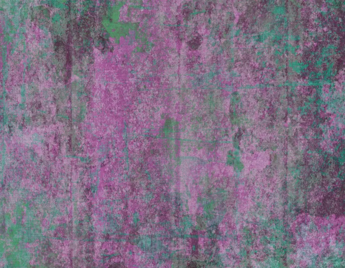 Nell 8X6 Fleece ( 96 X 72 Inch ) Backdrop