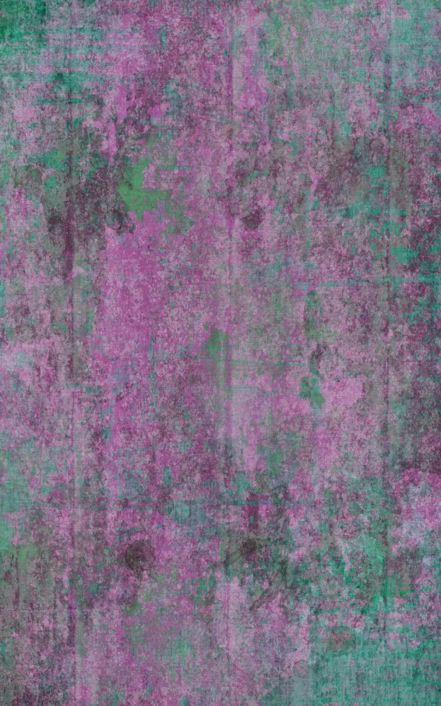 Nell 9X14 Ultracloth ( 108 X 168 Inch ) Backdrop