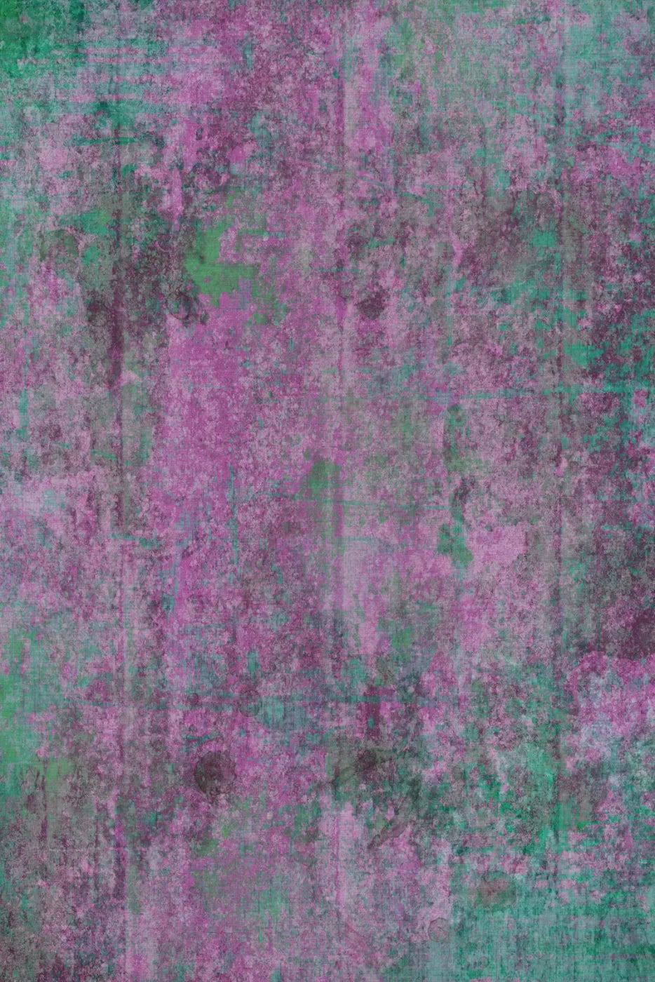 Nell Backdrop