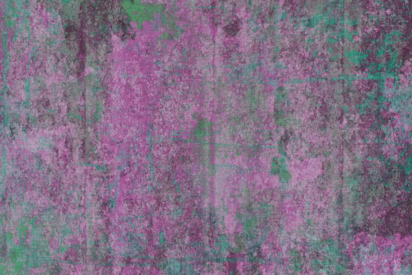 Nell Backdrop