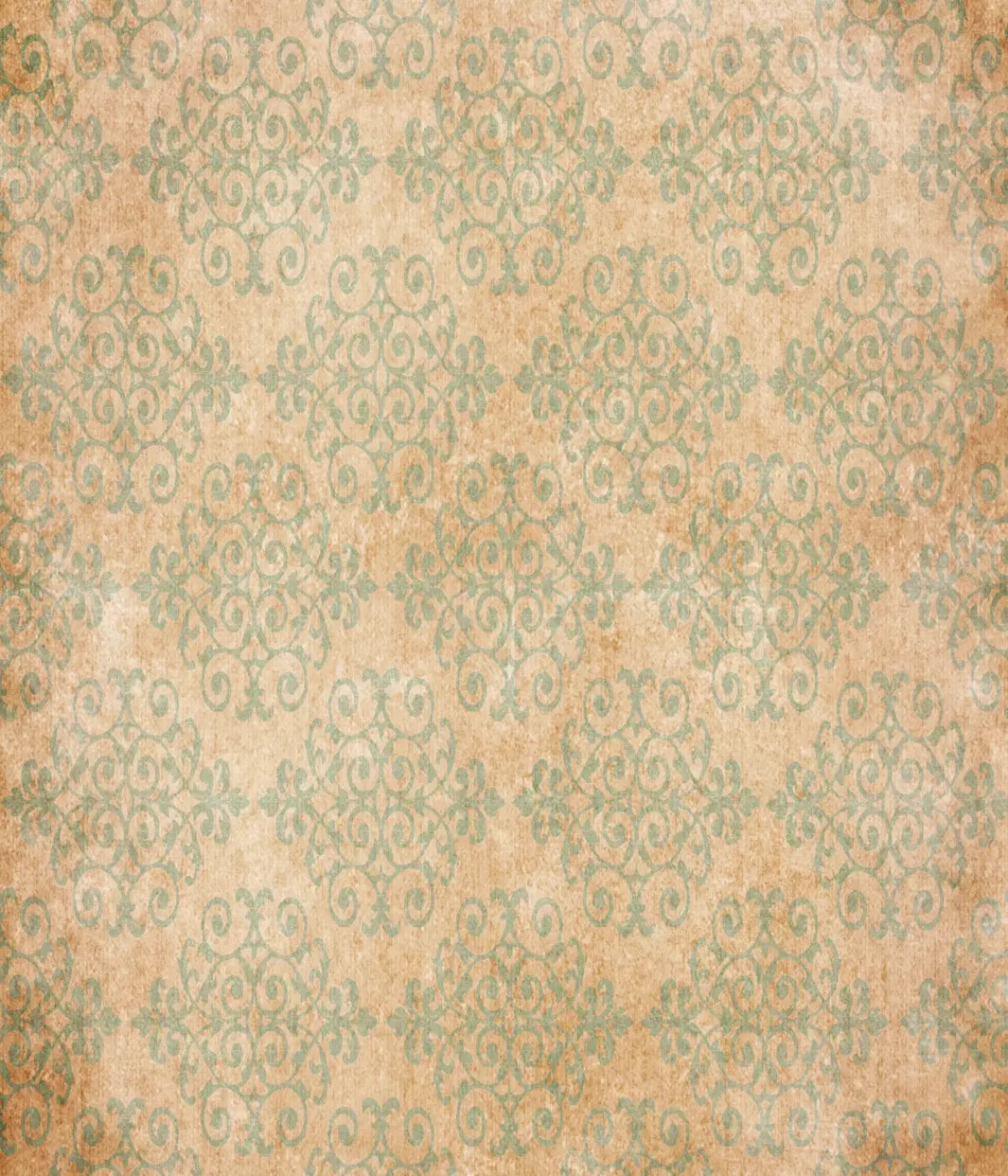 Nellie 10X12 Ultracloth ( 120 X 144 Inch ) Backdrop