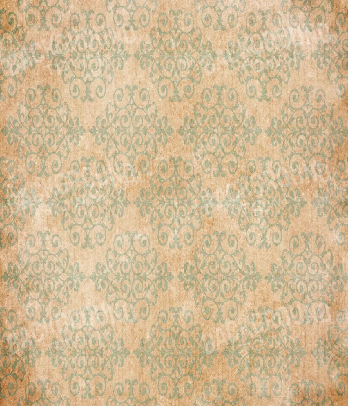 Nellie 10X12 Ultracloth ( 120 X 144 Inch ) Backdrop