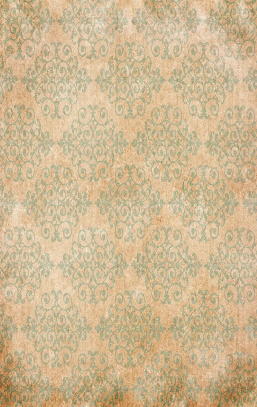 Nellie 10X16 Ultracloth ( 120 X 192 Inch ) Backdrop